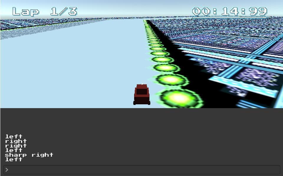 Type-Zero