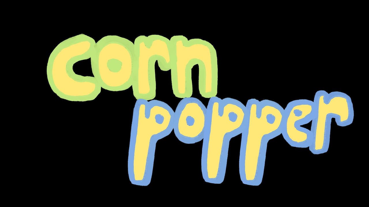 CornPopper