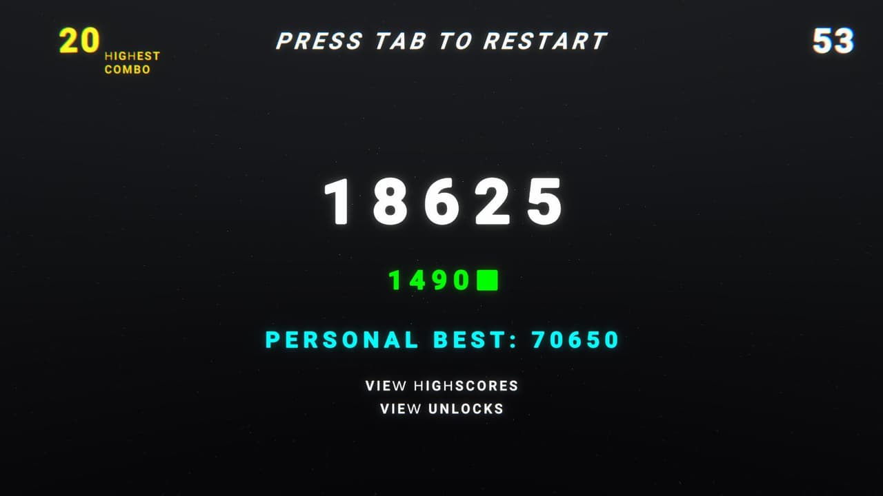 GRIDSTEP screenshot 4