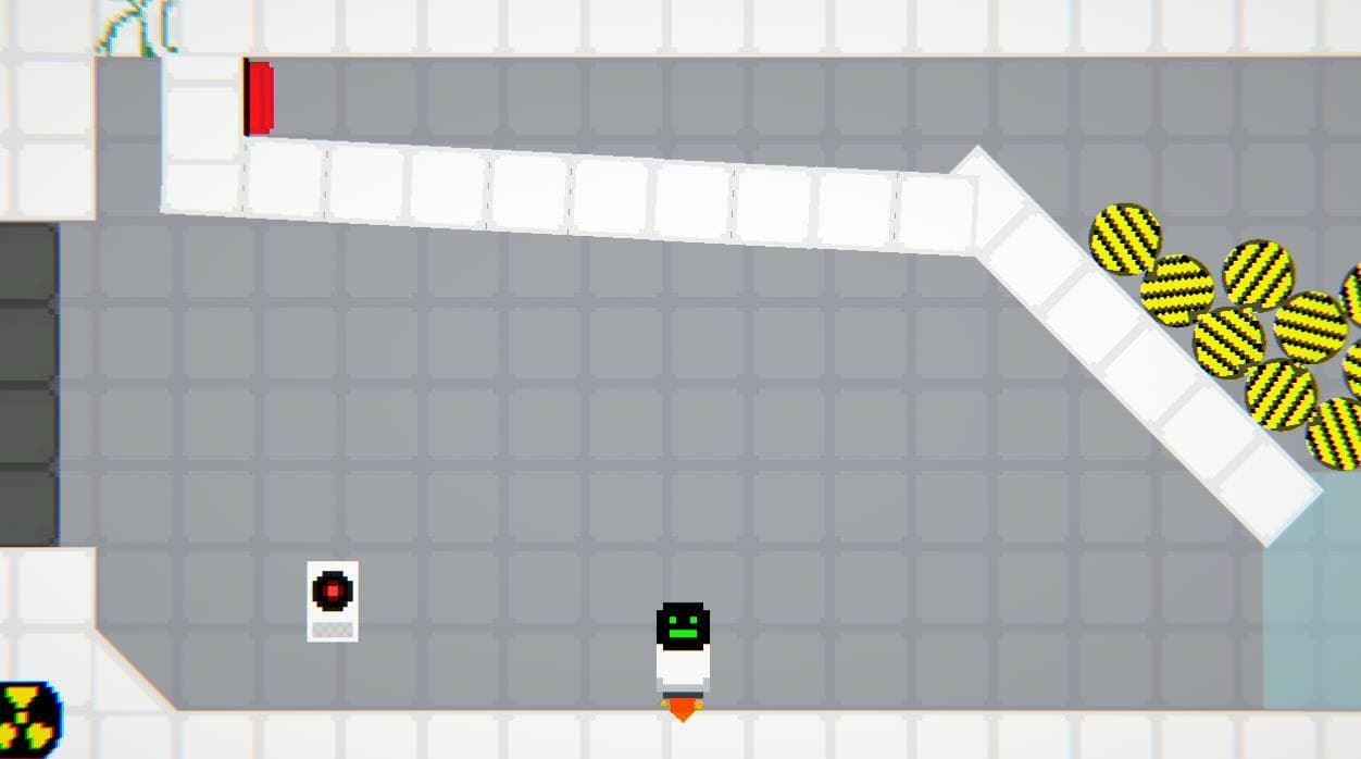 Autonomous screenshot 4