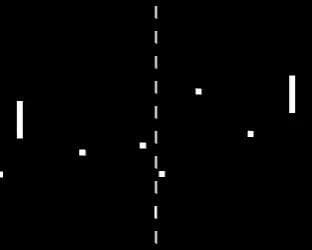 Pong Pong