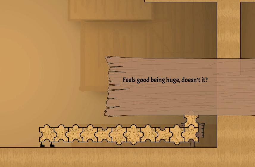 3PQ edit 1.1 screenshot 6