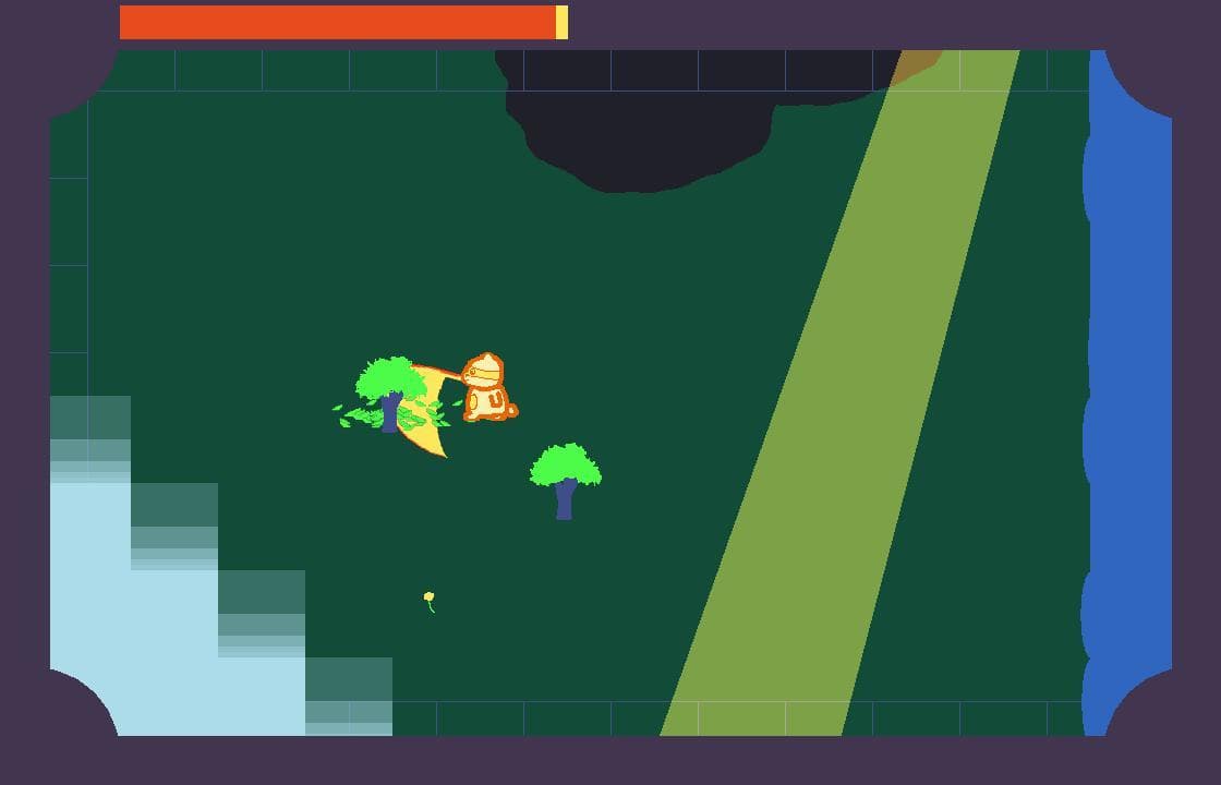 Picayune screenshot 3