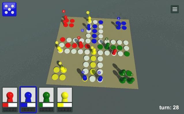 MÄD screenshot 4
