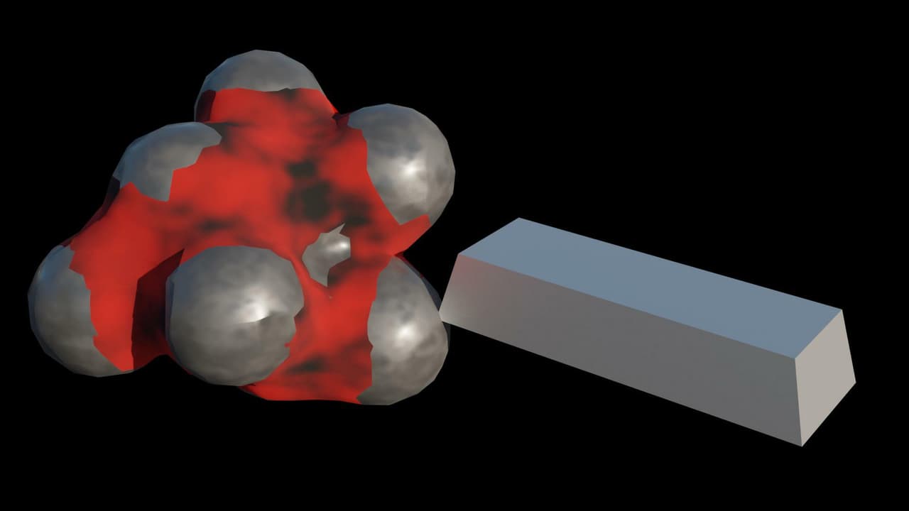 My First Game Jam (b._.render) screenshot 3