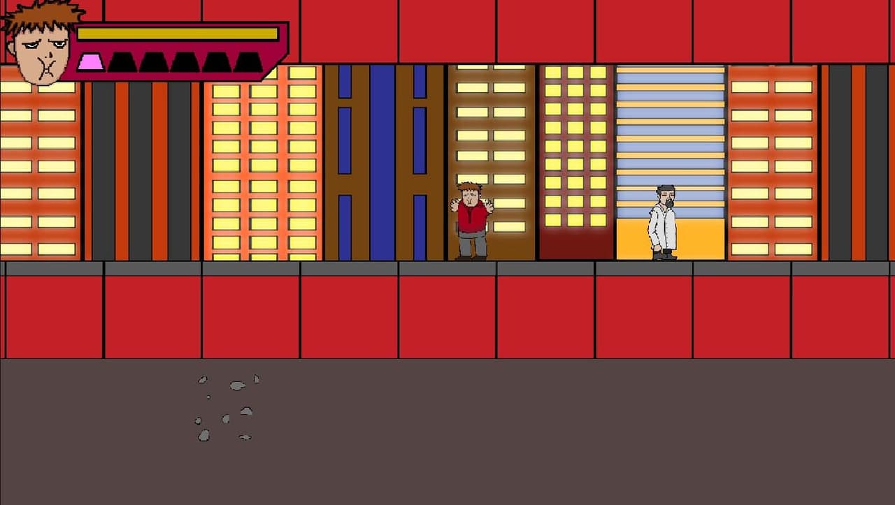 oksol screenshot 2