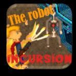 The Robot Incursion