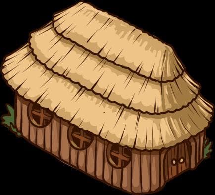 Tanuki Invasion screenshot 3