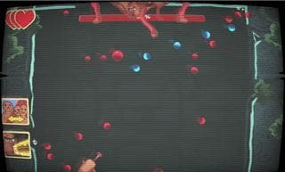 JaJas Bizarre Transformer screenshot 2