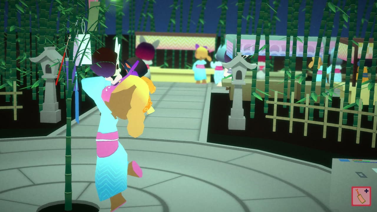 Tanabata
