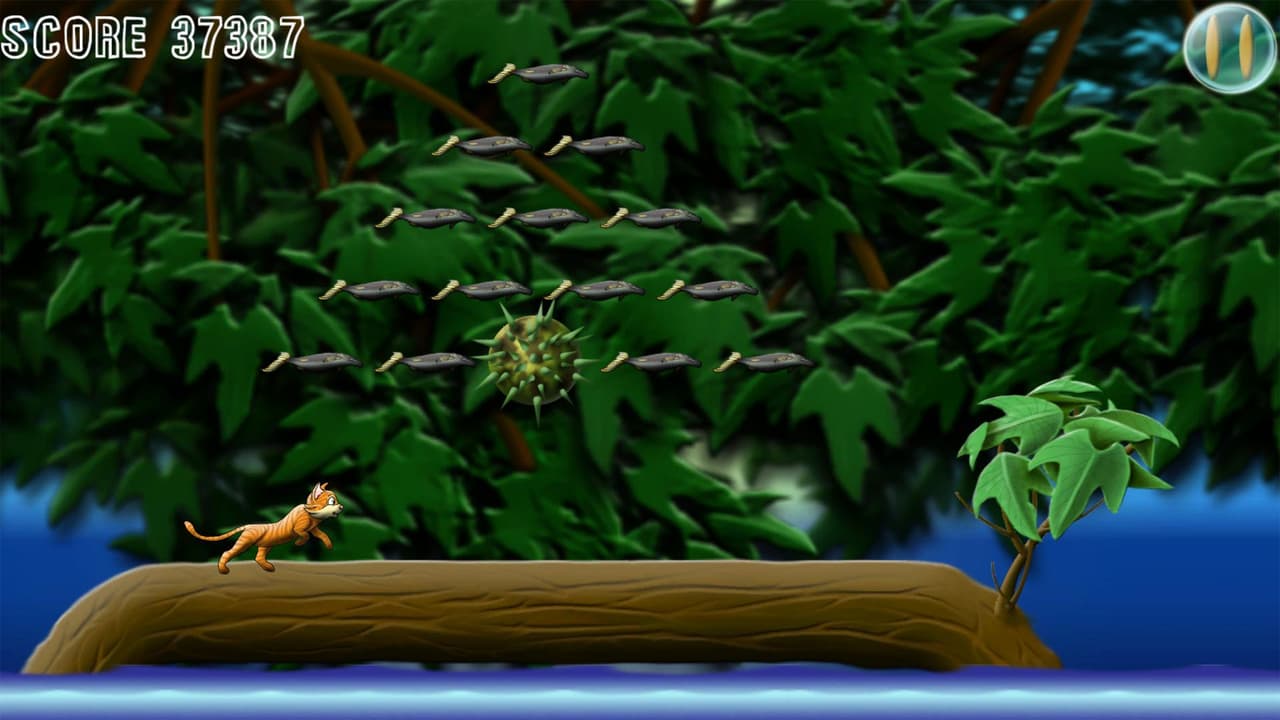 Wet Pussy v1.0 screenshot 4