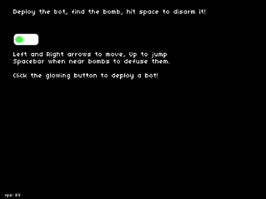 crab.bot