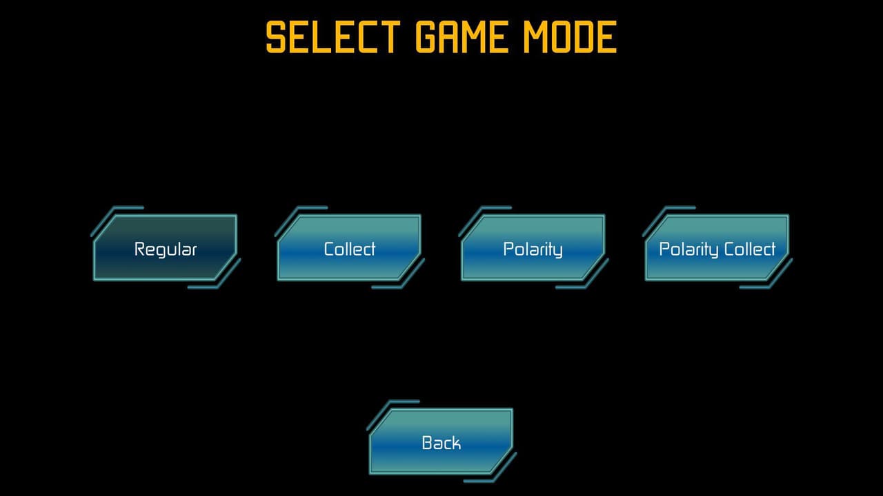 Dot Evade screenshot 2