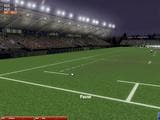 Pro Rugby Manager 2005 screenshot 2