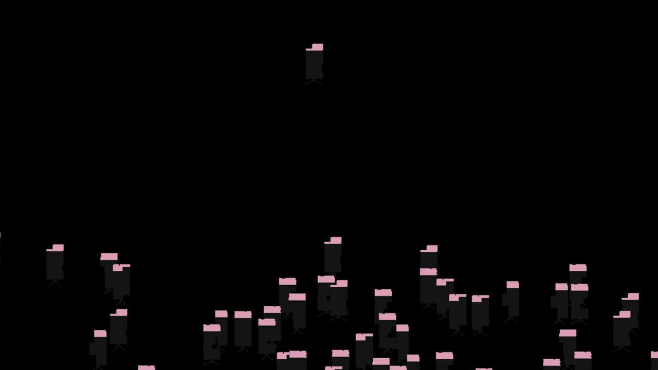 Through the Crowding Sea screenshot 2
