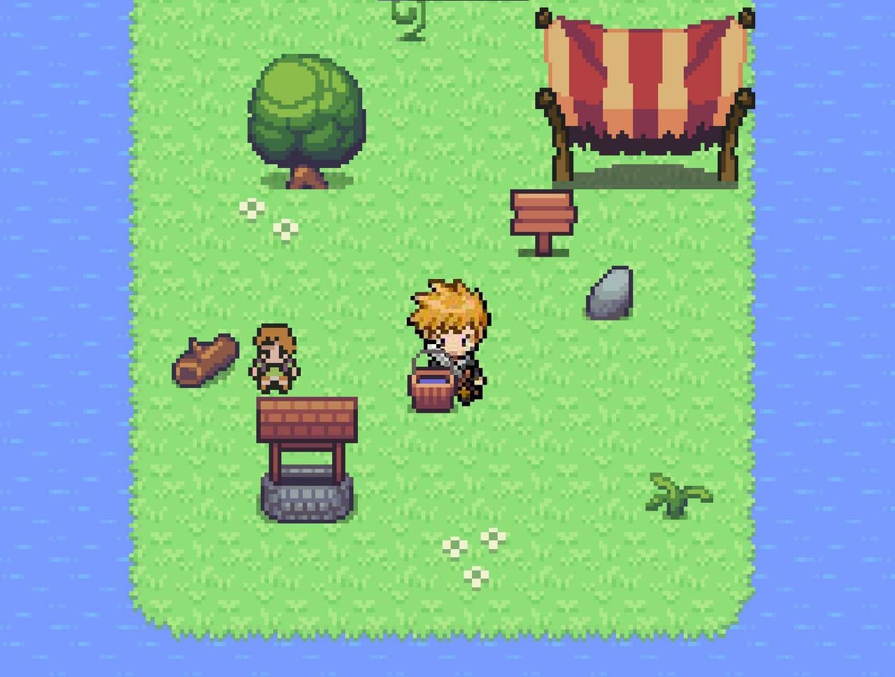 RPG01