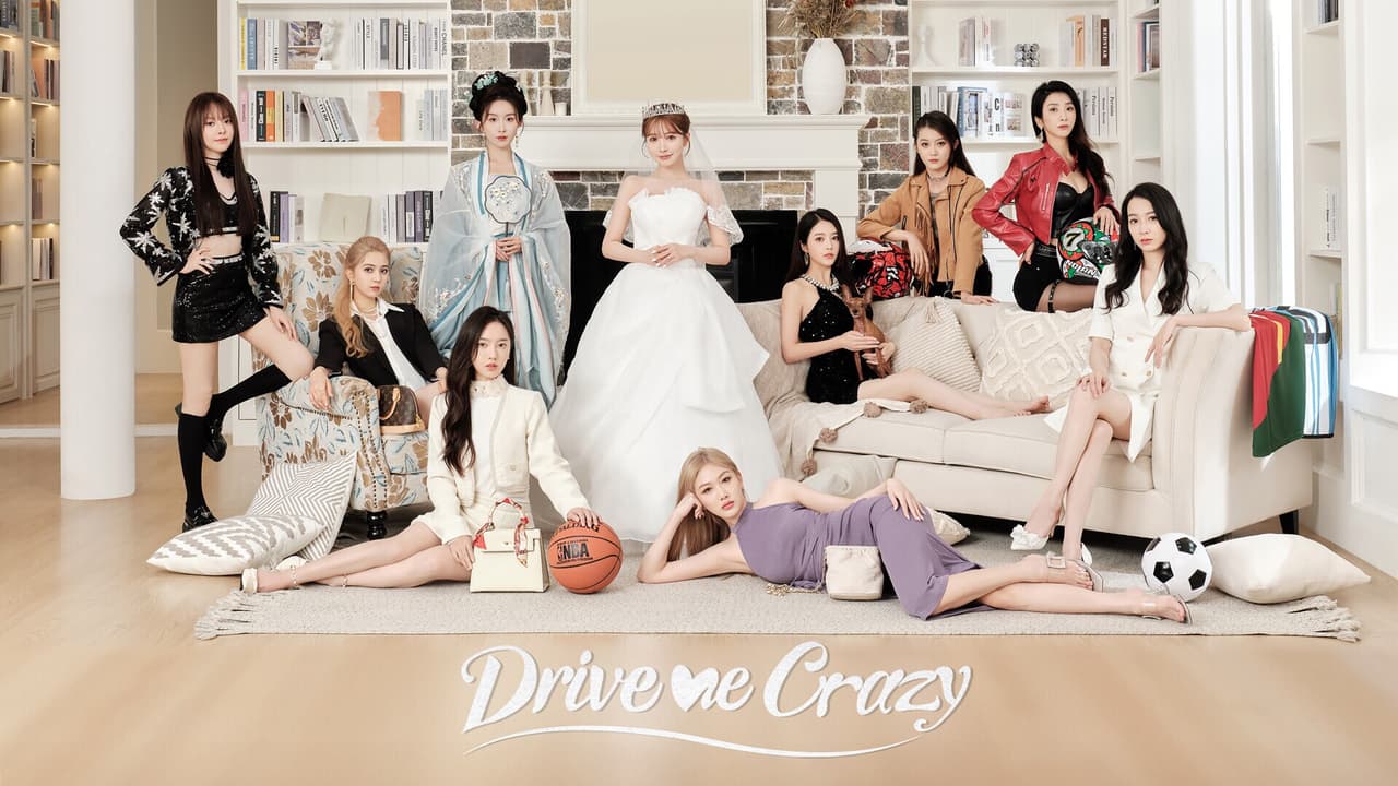 Drive Me Crazy screenshot 2
