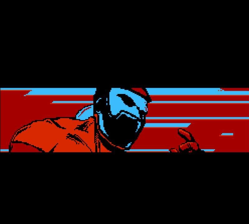 Bombeiro Mascarado - The Game 2 screenshot 4