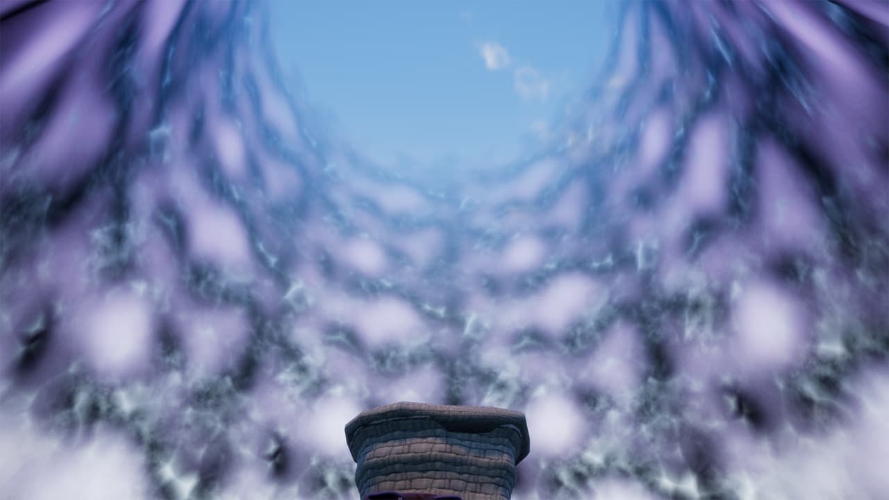 Sill-o-Et screenshot 2