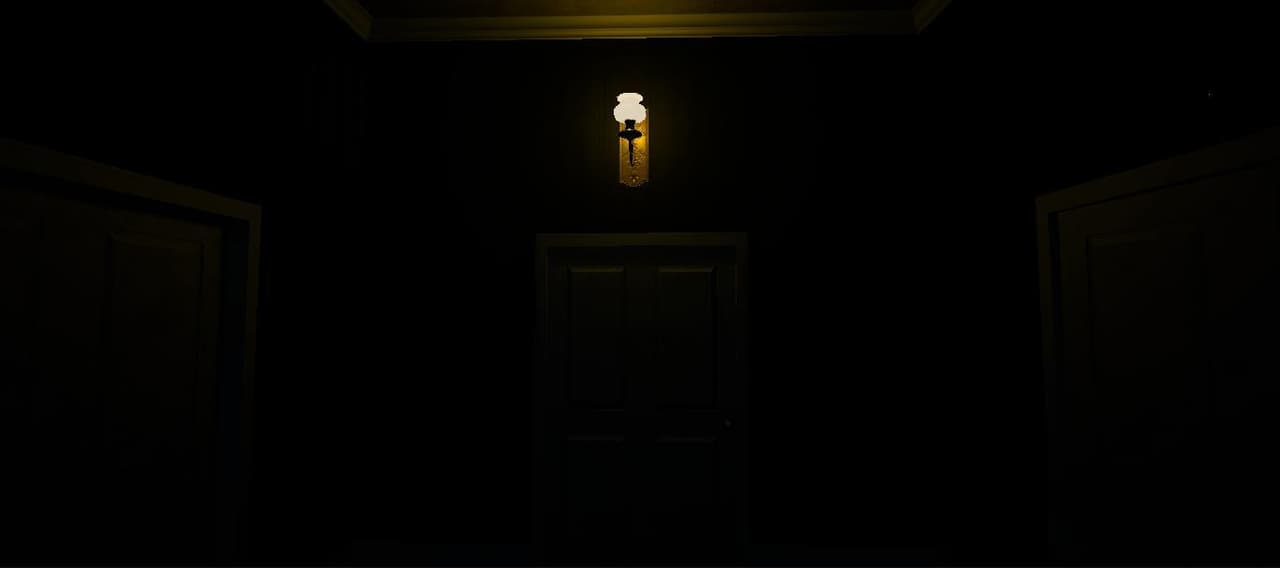 House of number 76 screenshot 2