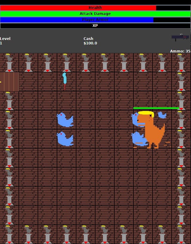 FiftyOne screenshot 3