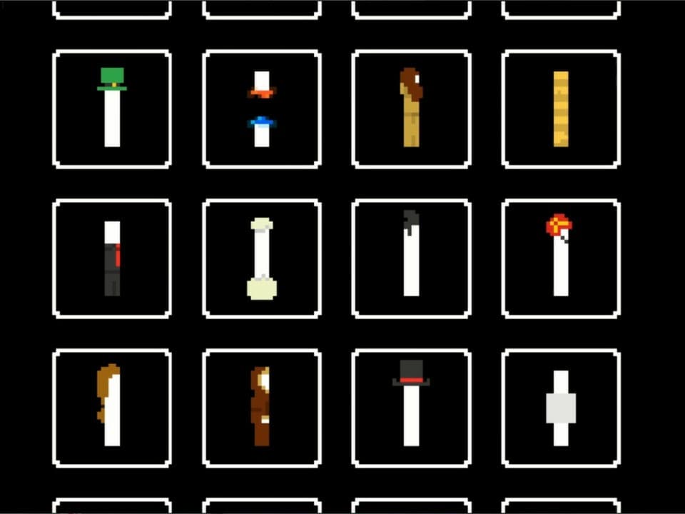Project:Pong