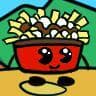 Poutine Please! (Mobile Demo)