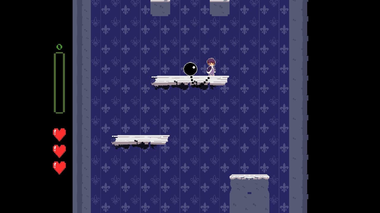 Hypnic (DevelUP) screenshot 4
