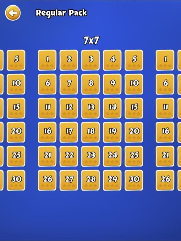 Connect xD — Match dots by color game screenshot 3
