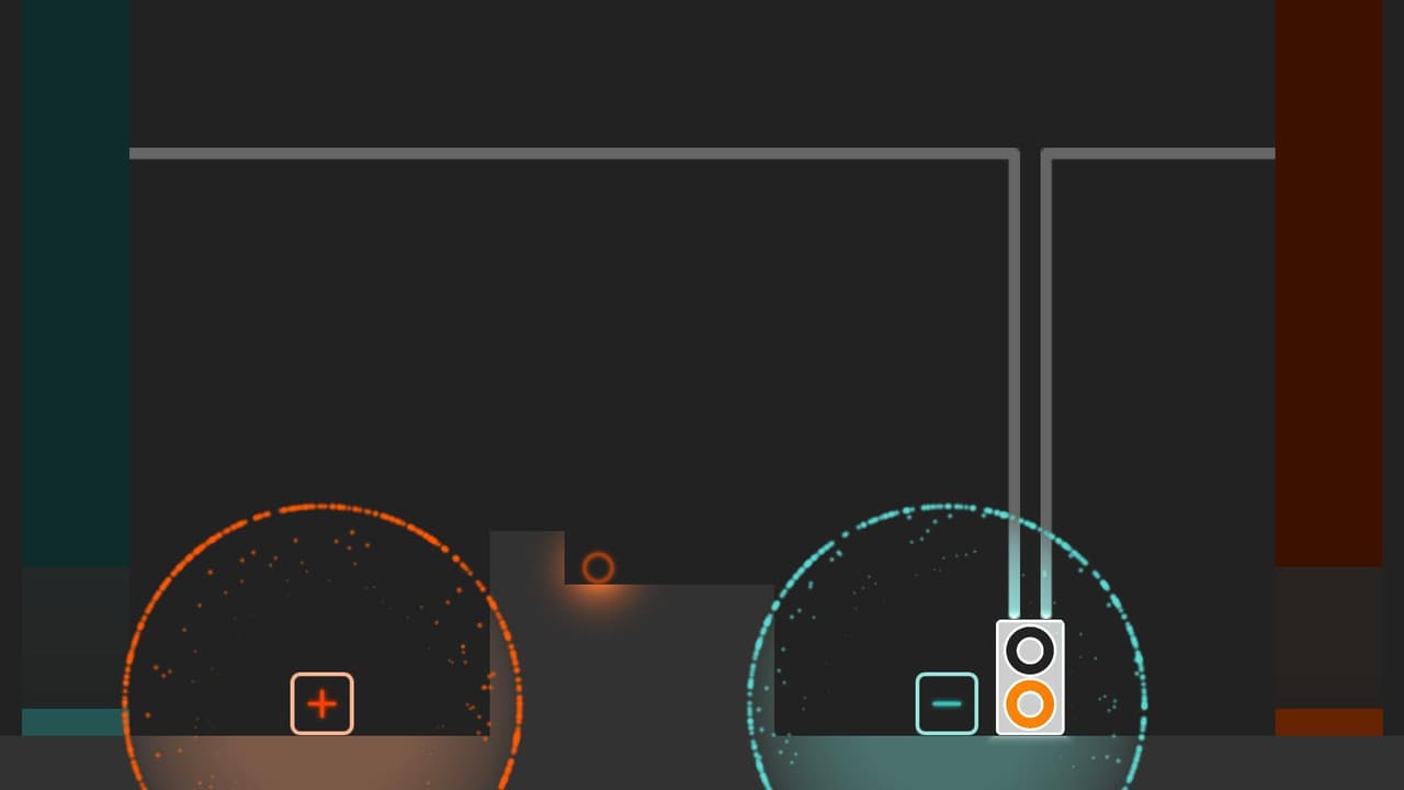+ or screenshot 2