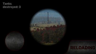 Panzer Tank Destroyer