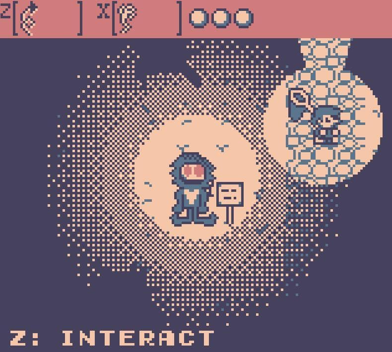 Puk screenshot 5