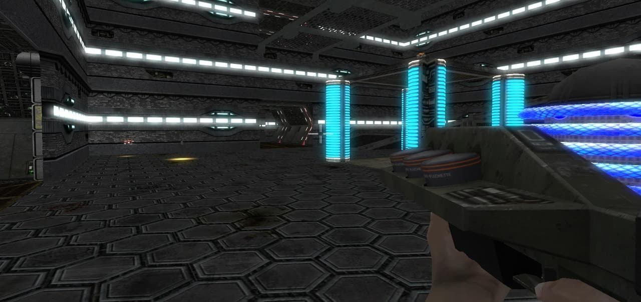 Der Professor: Free Version screenshot 2