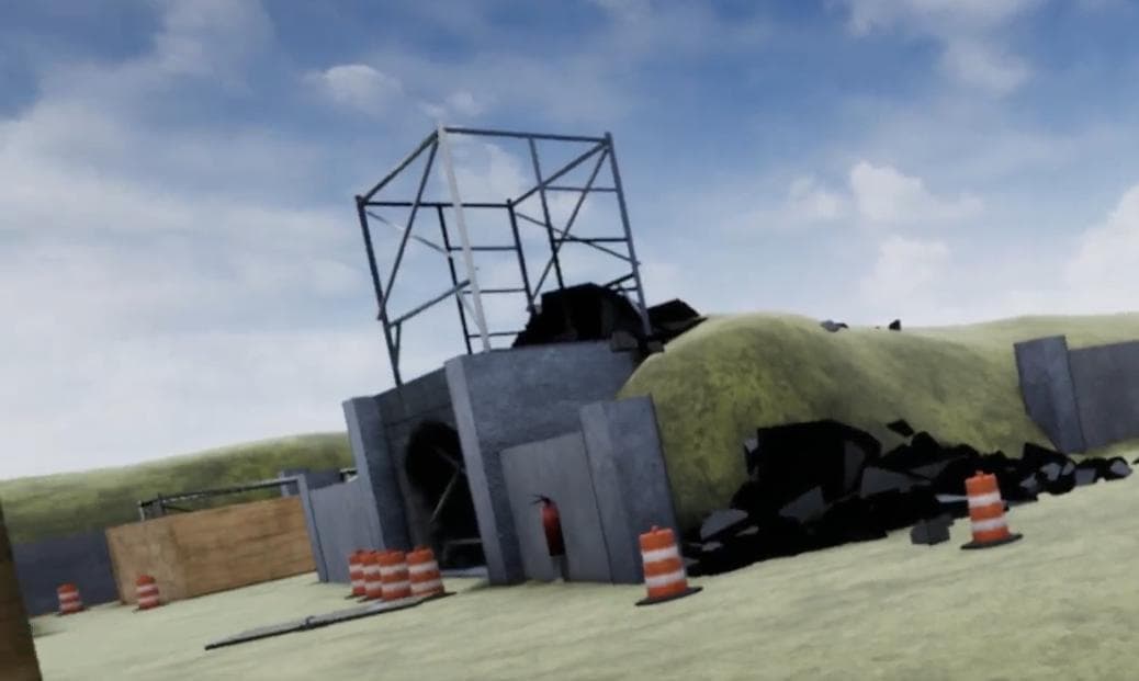 Construction_Site_Fort_Lytton screenshot 2