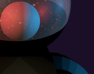 The Void (itch) (omnivore)