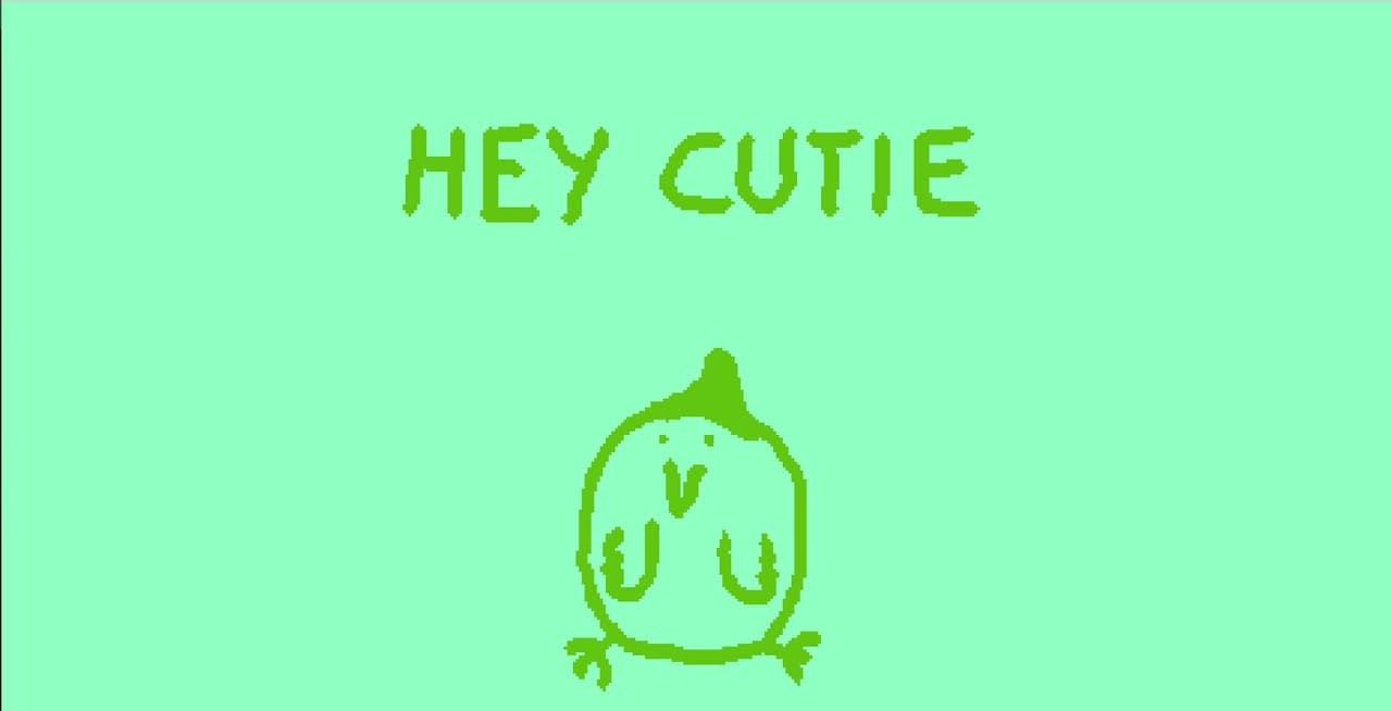 Borb the Birb screenshot 5