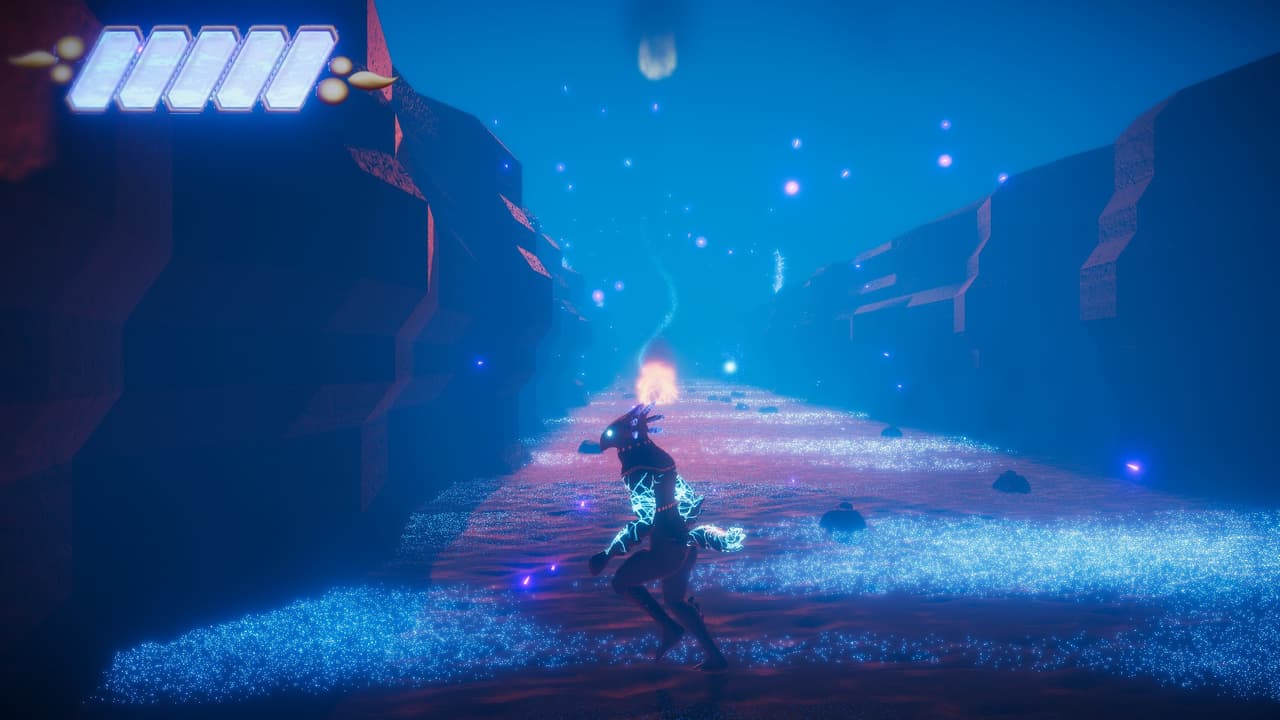Aura screenshot 6