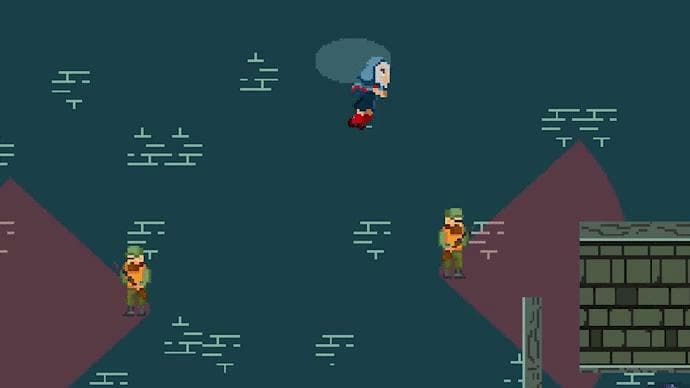 Hodie screenshot 3