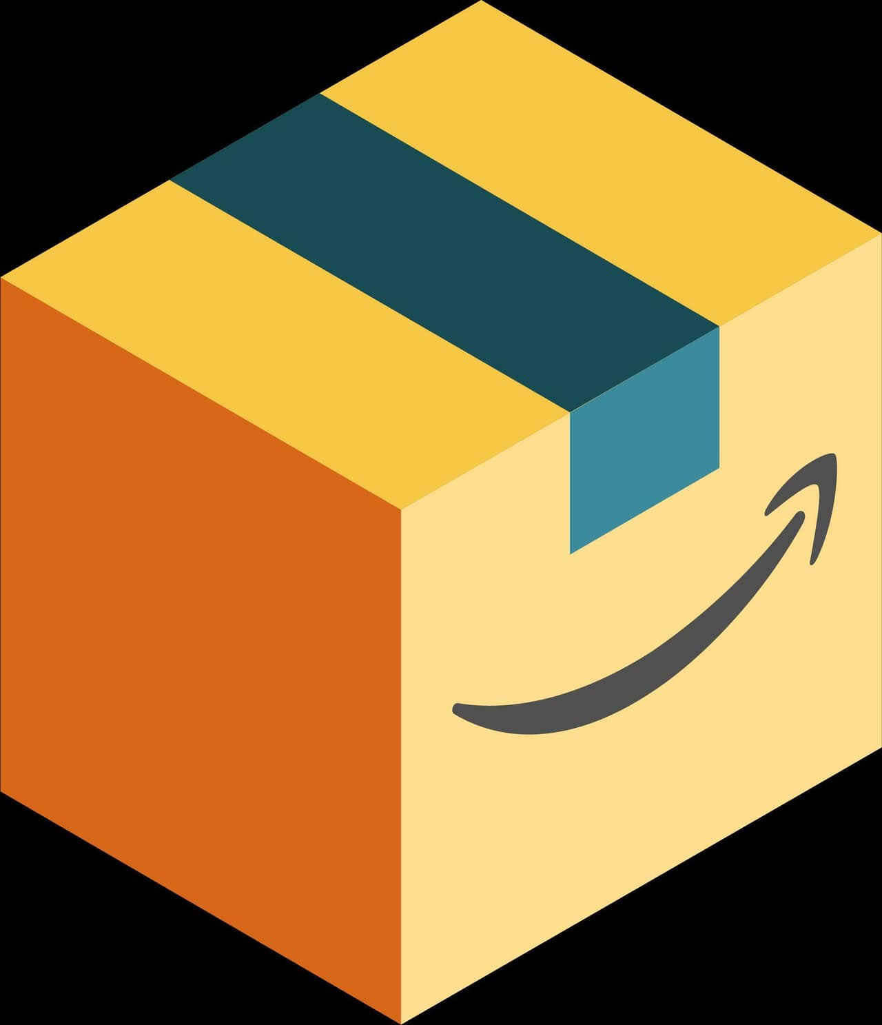 Boxocost