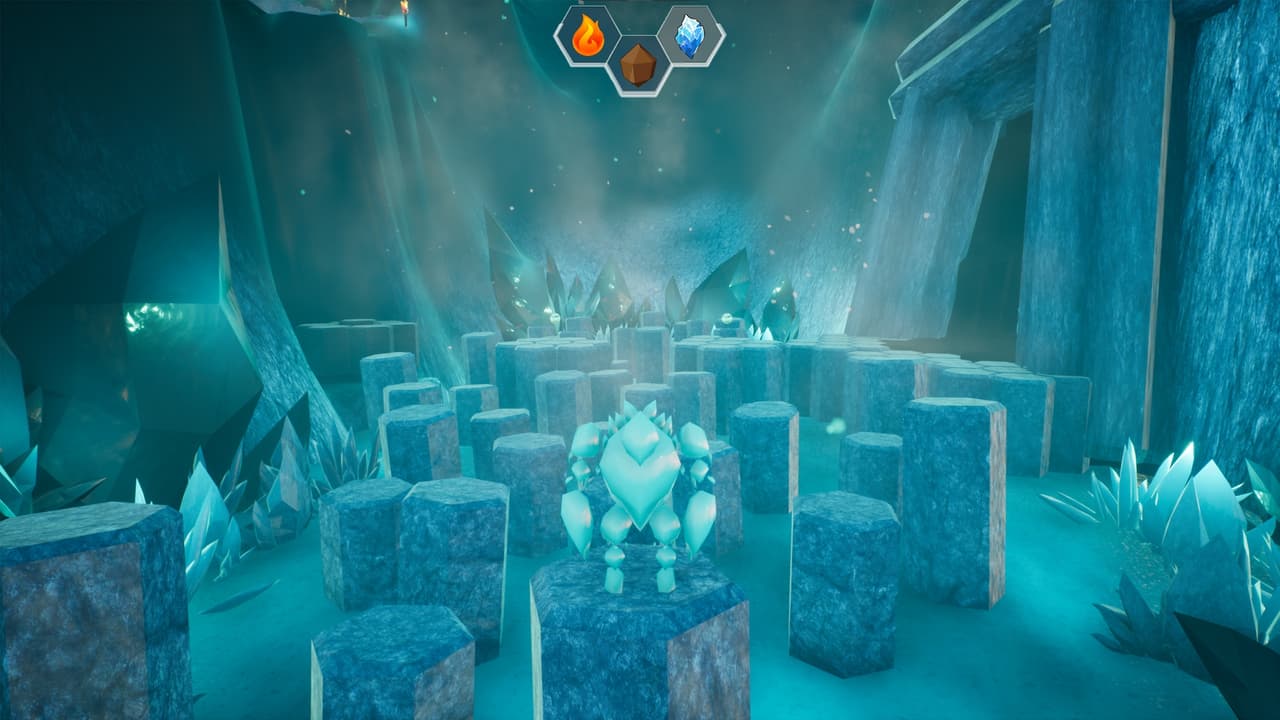 Elementscape screenshot 4