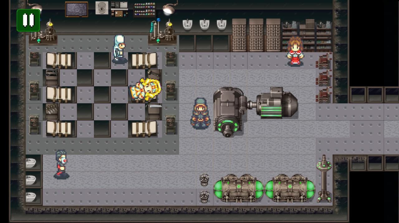 Fortendo-71