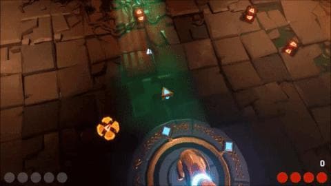 Caterang screenshot 3