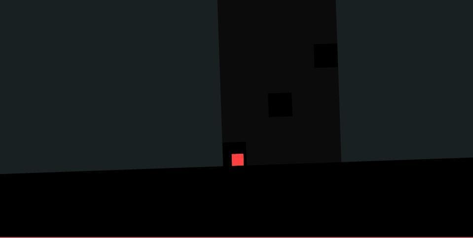 After Pixel