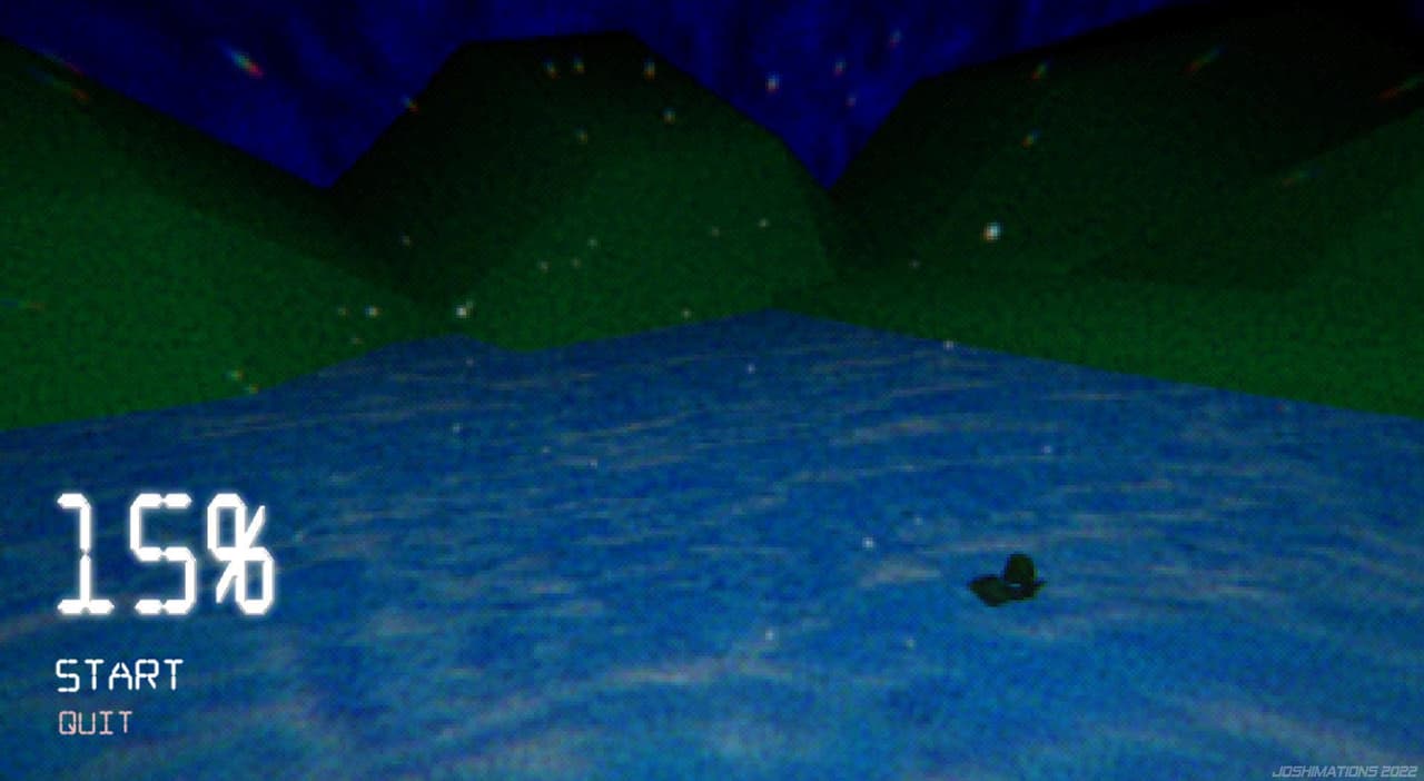 15% - Deepsea Welding screenshot 2