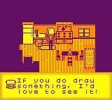 Life In The Analog Age: Rainy Day screenshot 6