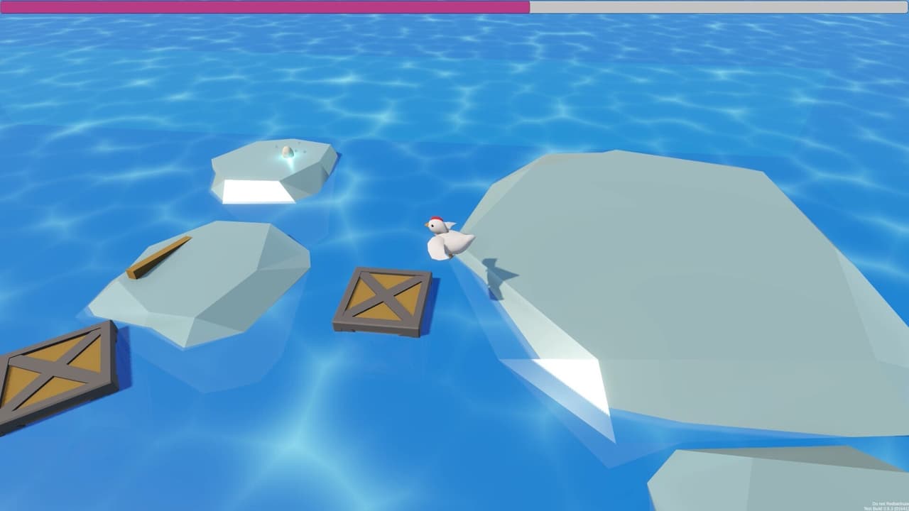 Escape the Farm screenshot 4