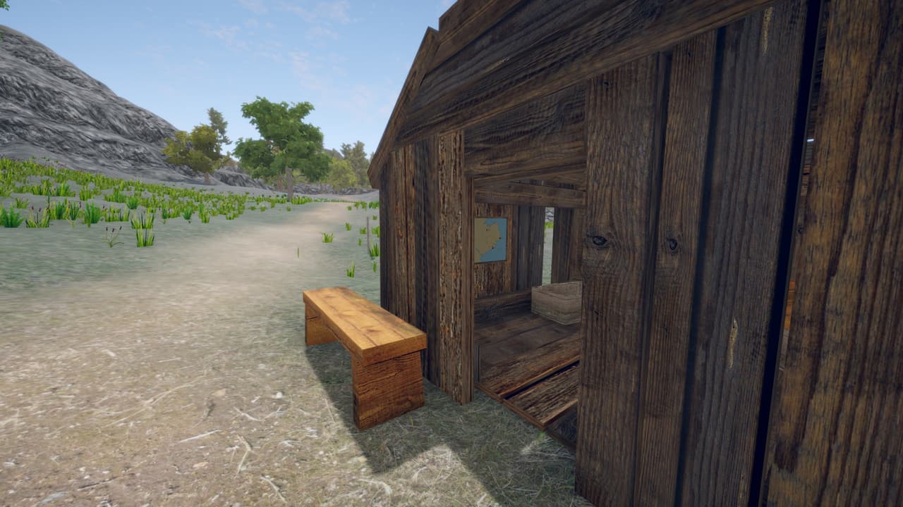 Shoreside screenshot 5
