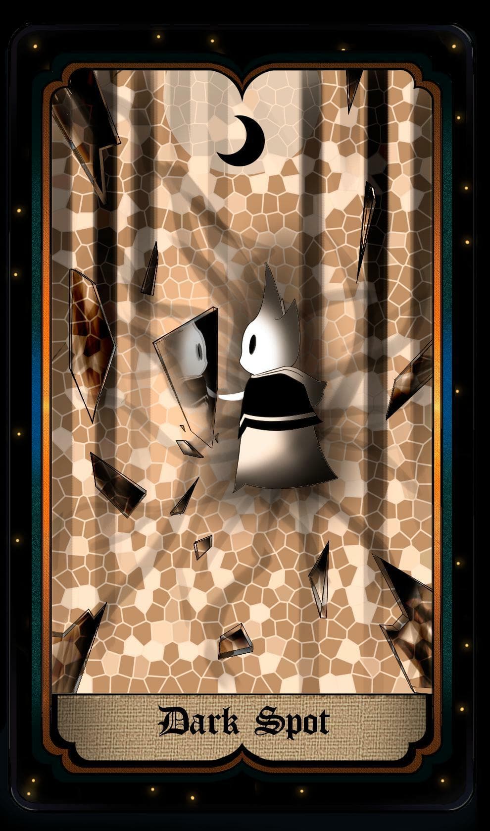 Zero/Zero screenshot 5