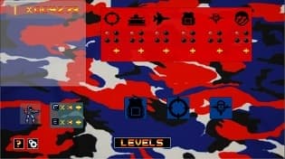 Call of Assistance screenshot 2