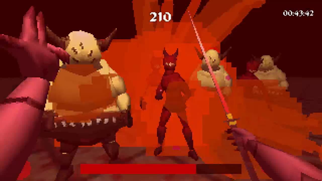 Siphon (Kulu)
